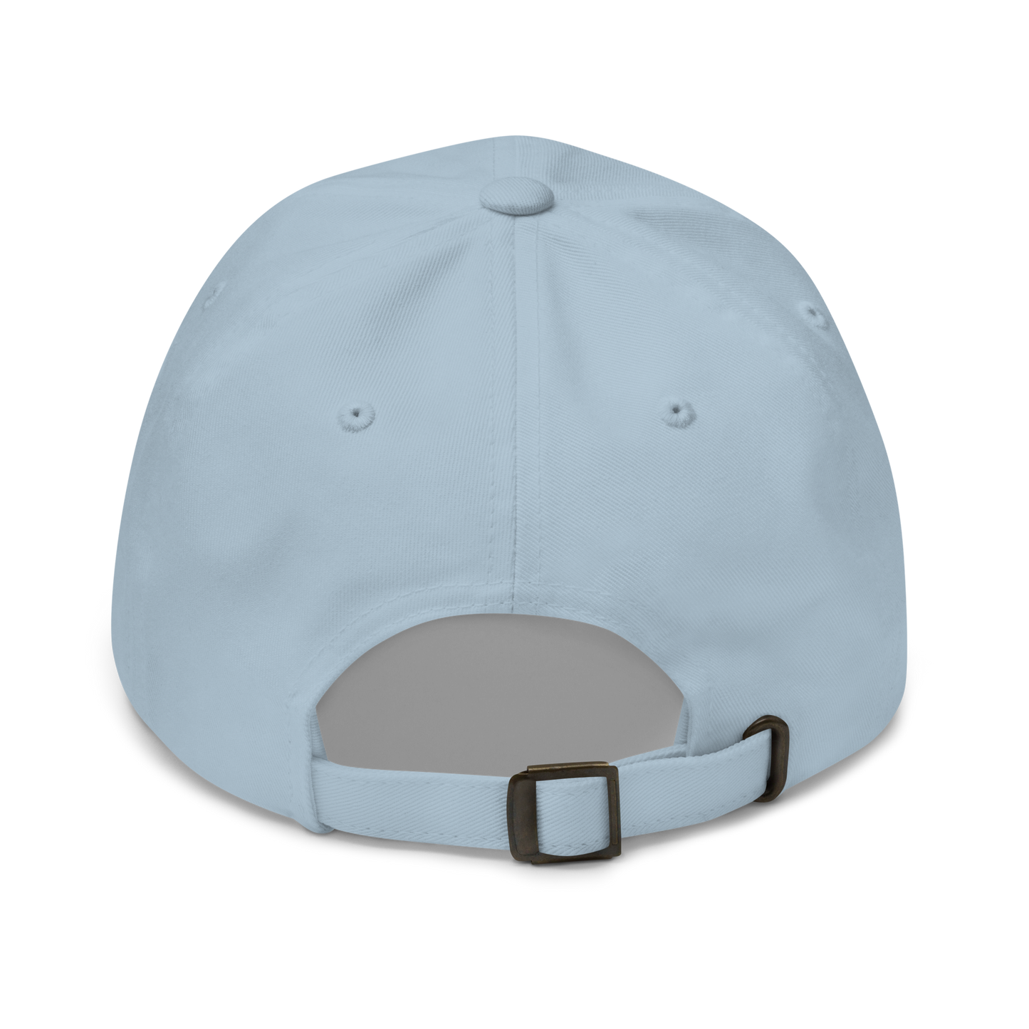 CYD Logo - Adults Dad Hat