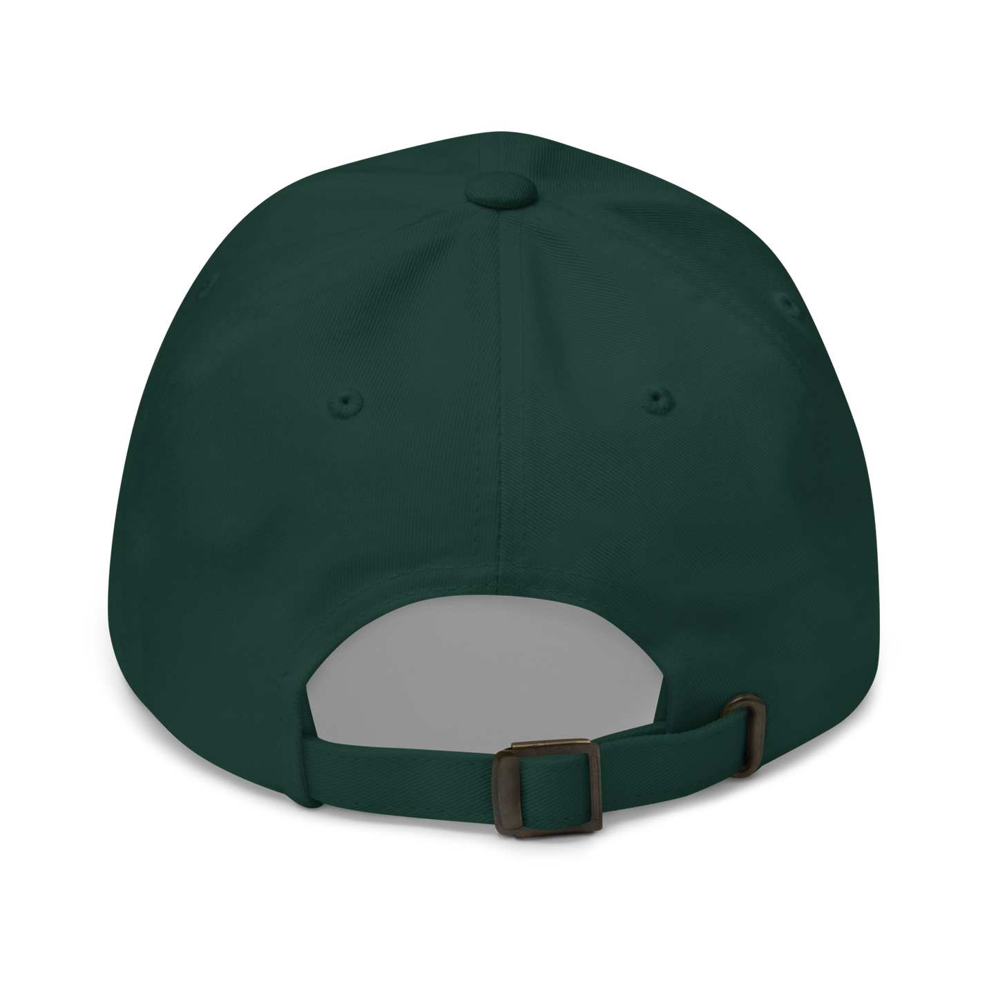 Cow You Doin / CYD Logo - Adults Dad Hat