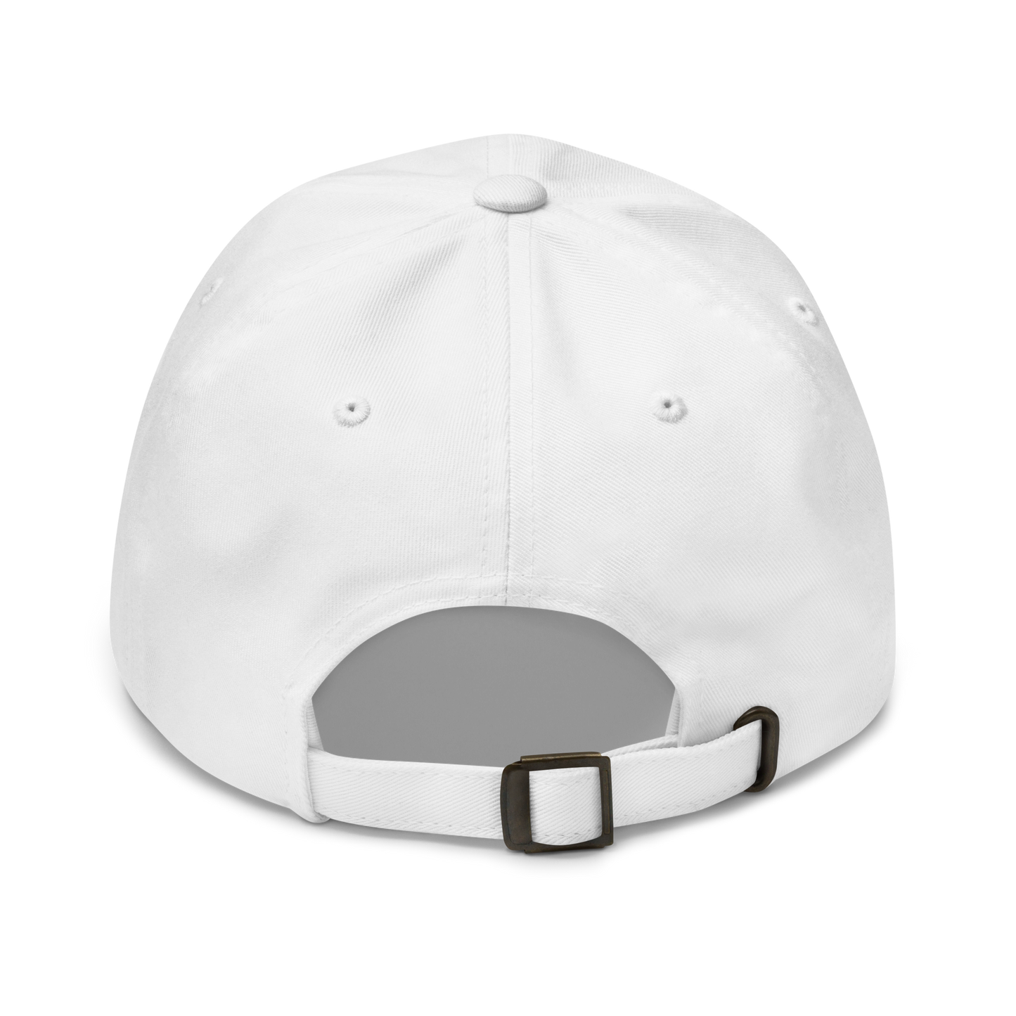 Cow You Doin / CYD Logo - Adults Dad Hat