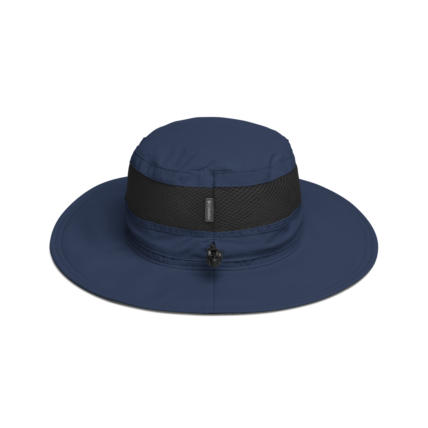Bean Family Farm - Adults Columbia Booney Hat