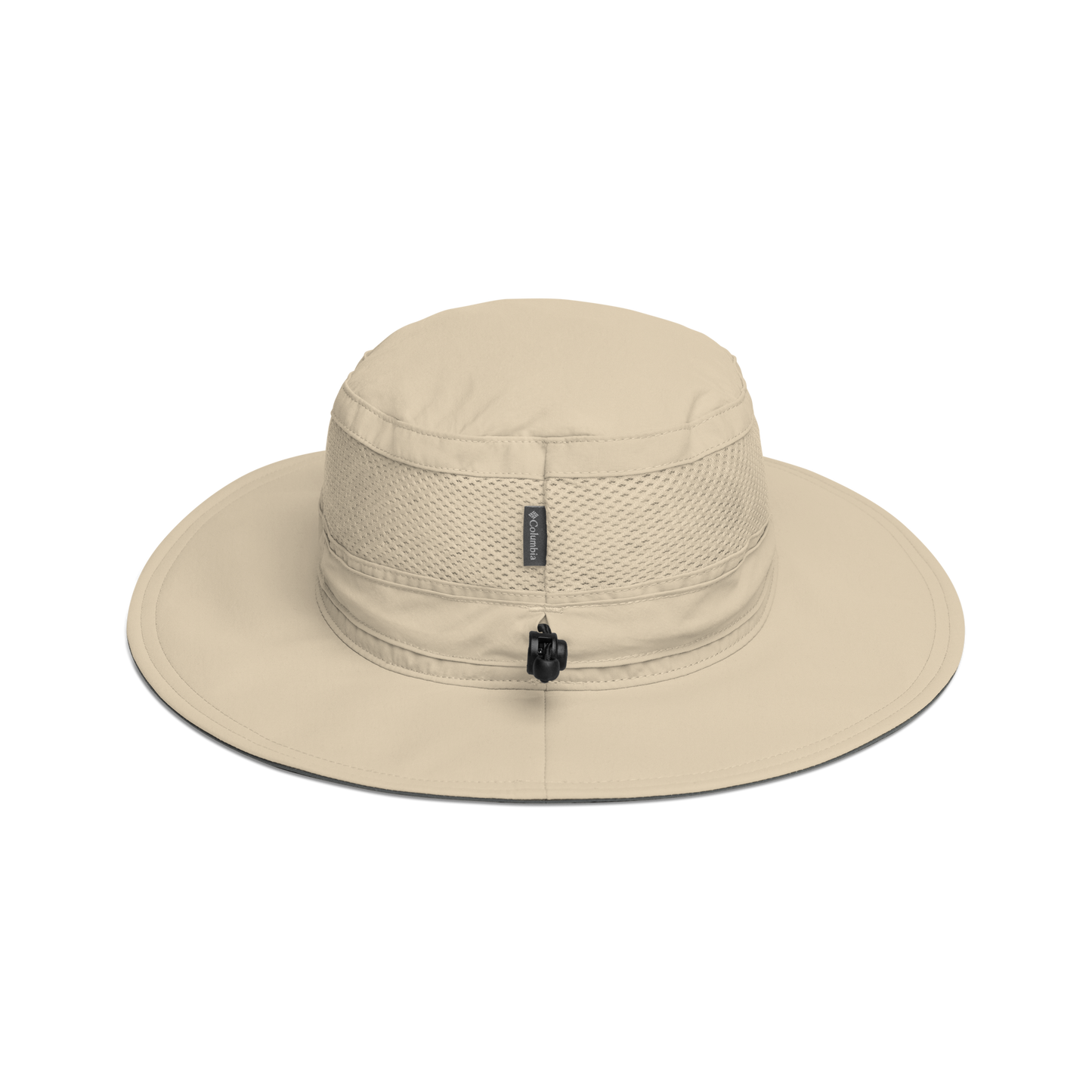 Bean Family Farm - Adults Columbia Booney Hat