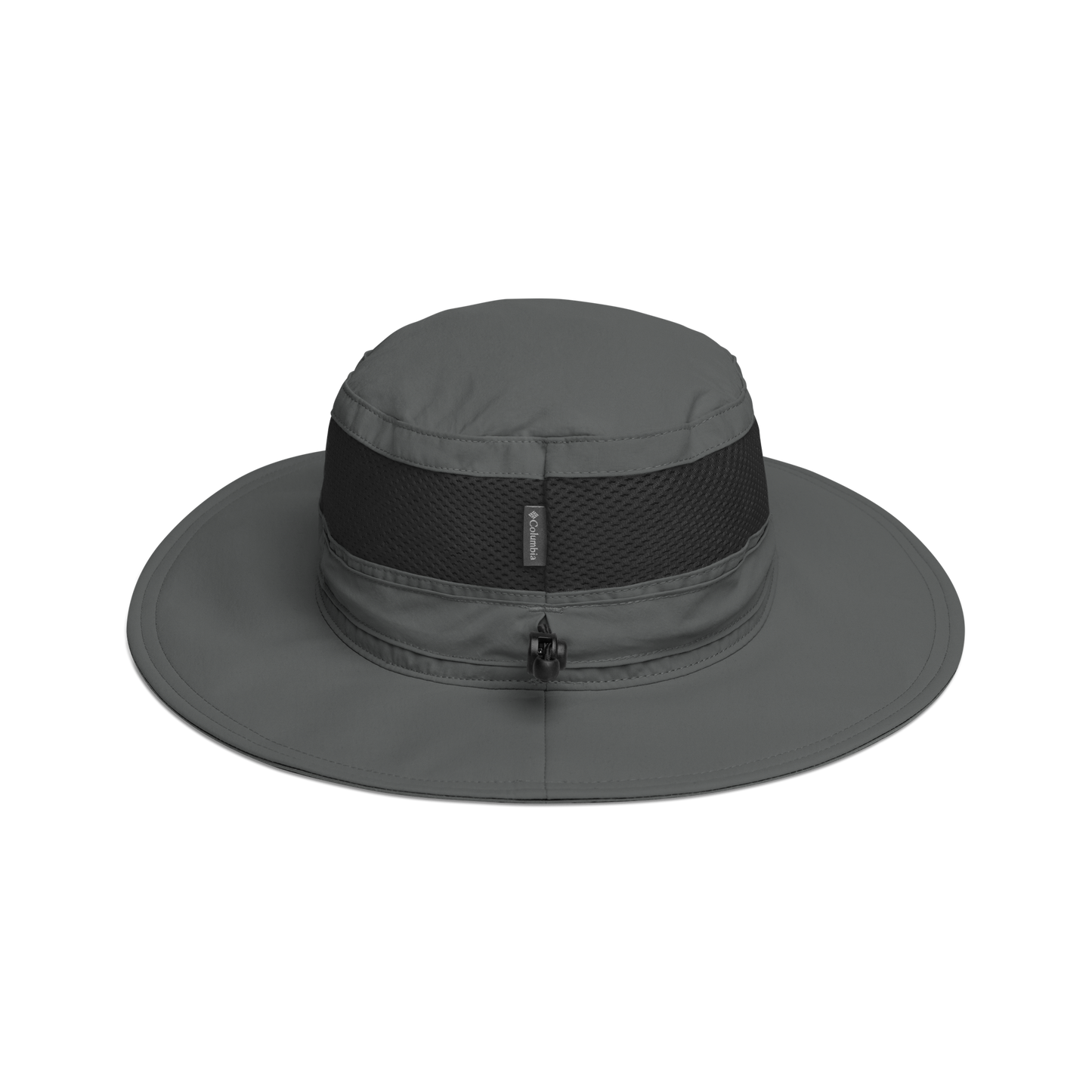 Bean Family Farm - Adults Columbia Booney Hat