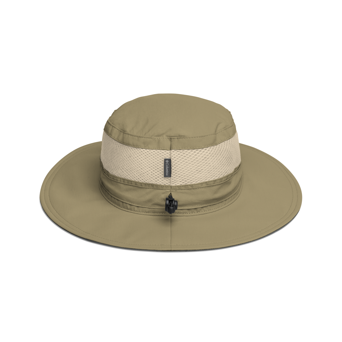 Bean Family Farm - Adults Columbia Booney Hat