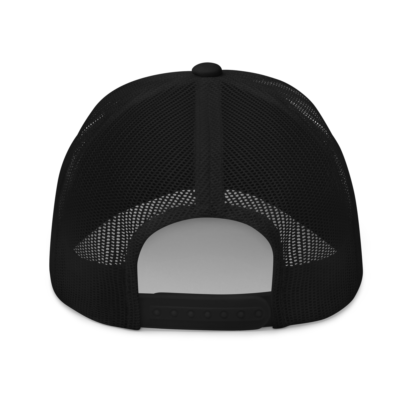 Bean Family Farm - Adults Trucker Hat