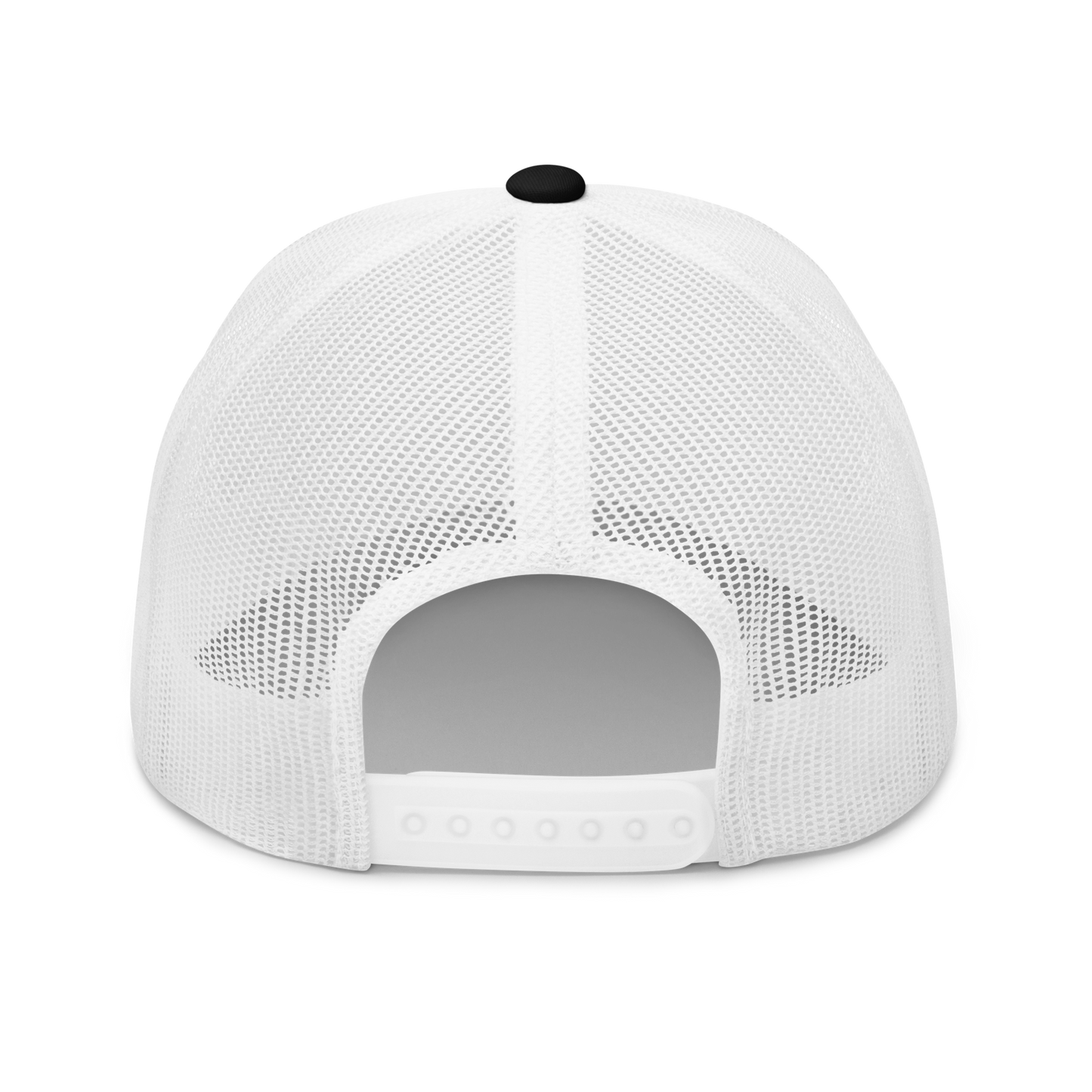Bean Family Farm - Adults Trucker Hat