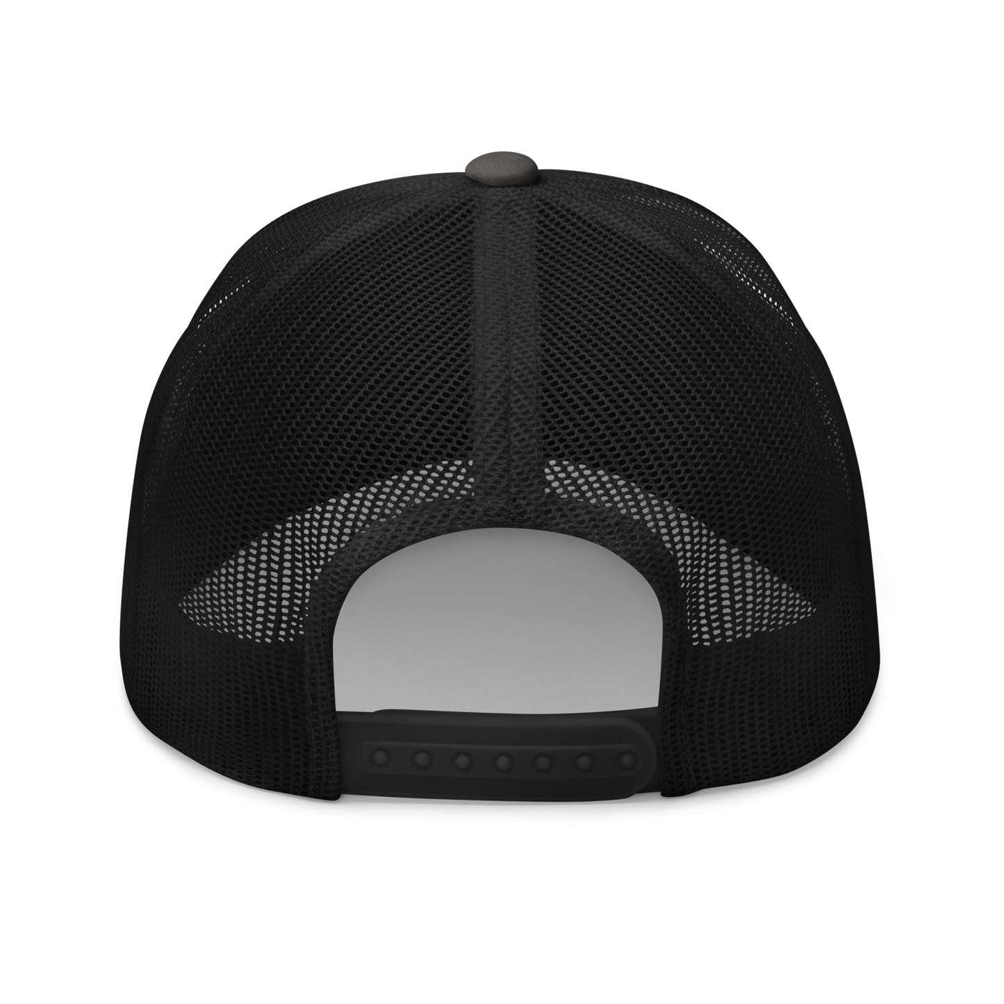 Bean Family Farm - Adults Trucker Hat