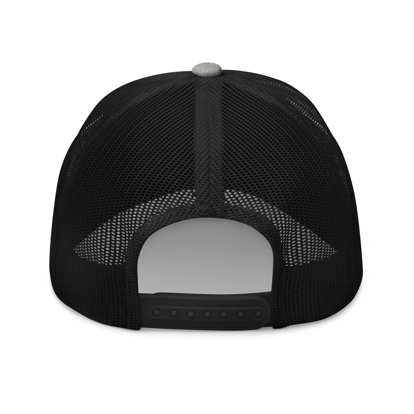 Bean Family Farm - Adults Trucker Hat