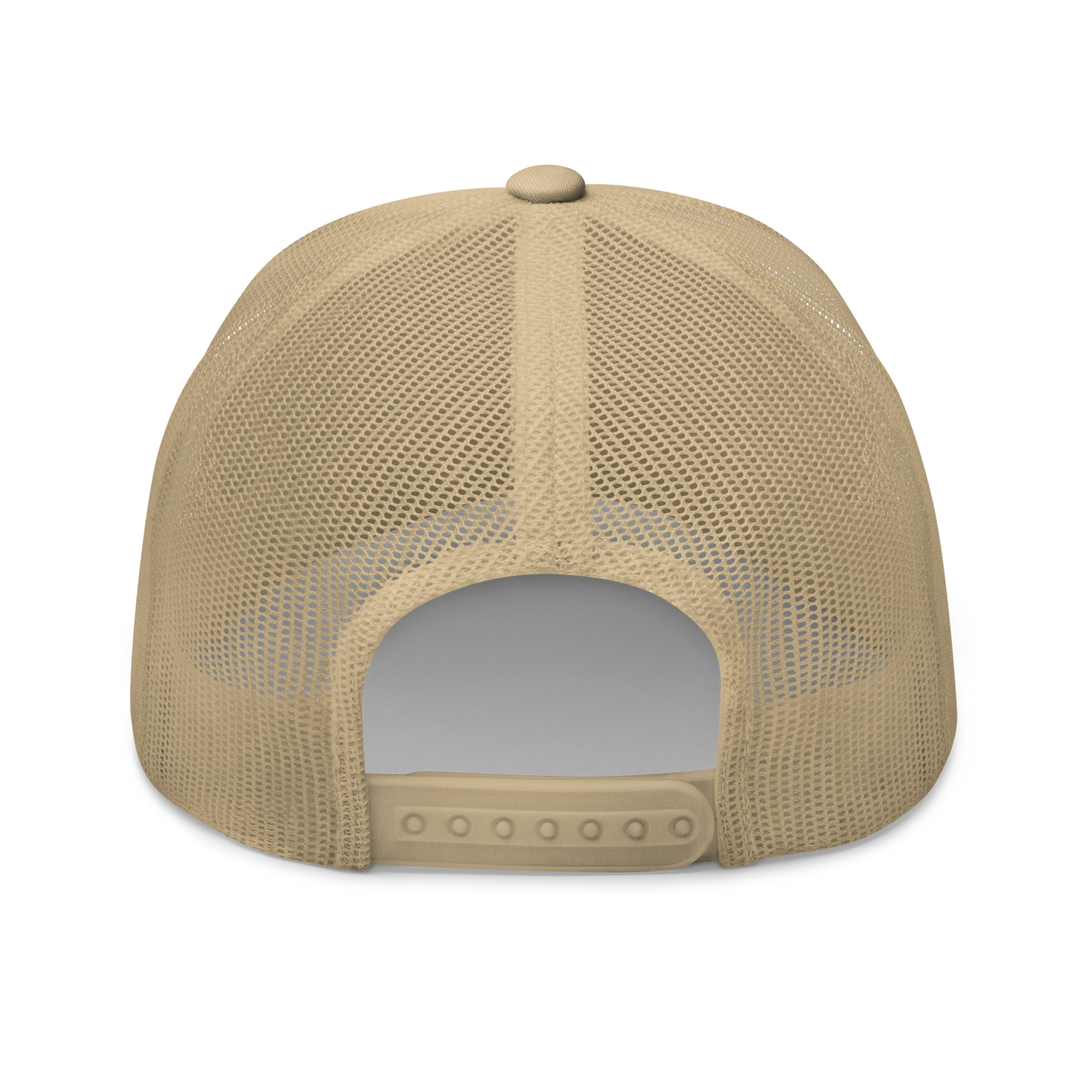Bean Family Farm - Adults Trucker Hat