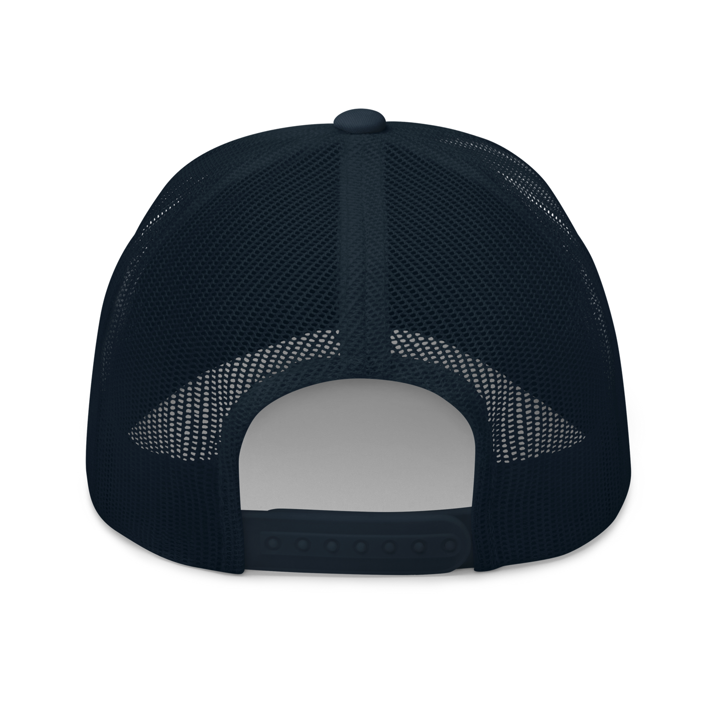 Bean Family Farm - Adults Trucker Hat