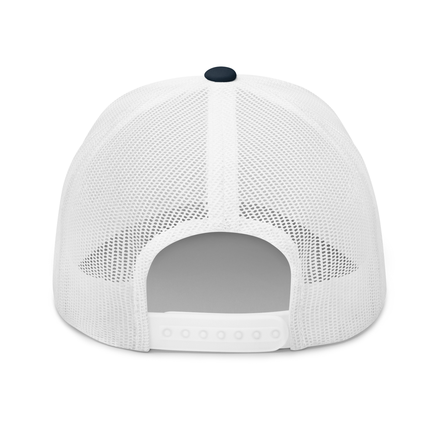 Bean Family Farm - Adults Trucker Hat