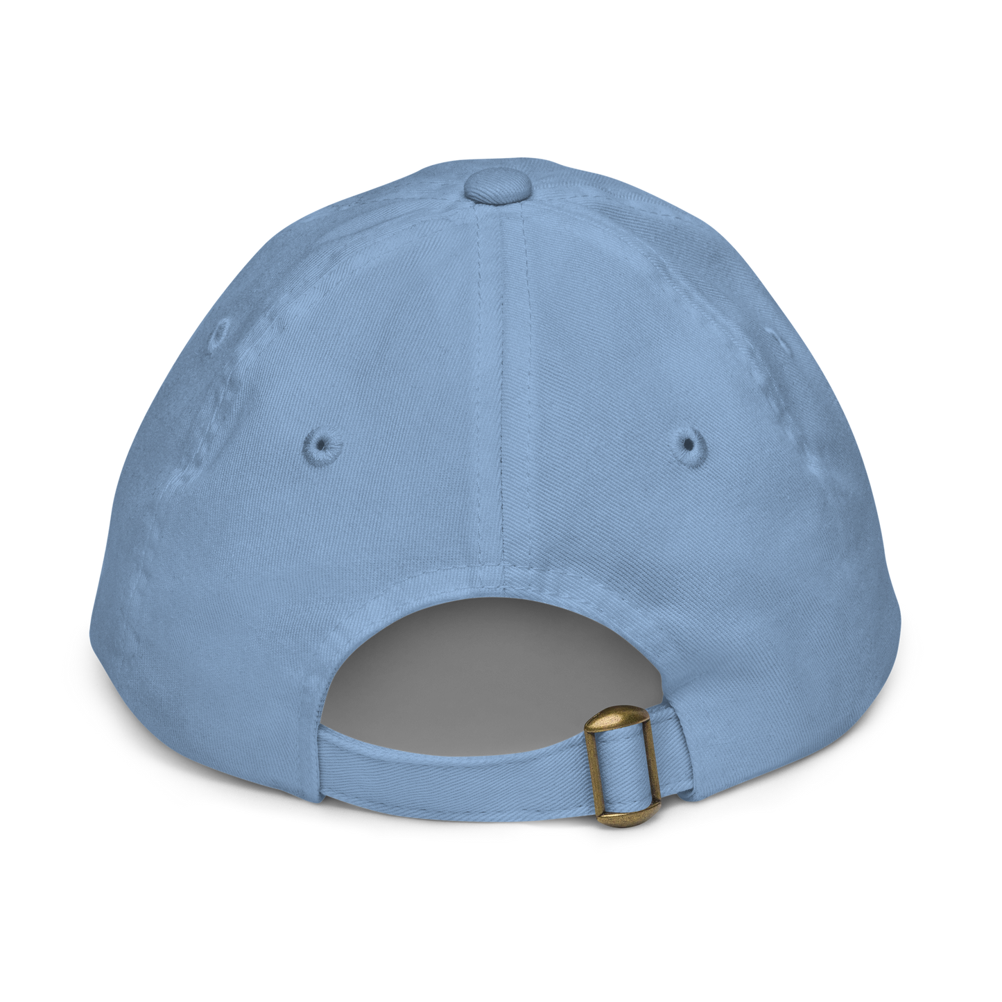 Cow You Doin' / CYD Logo - Youth Baseball Cap