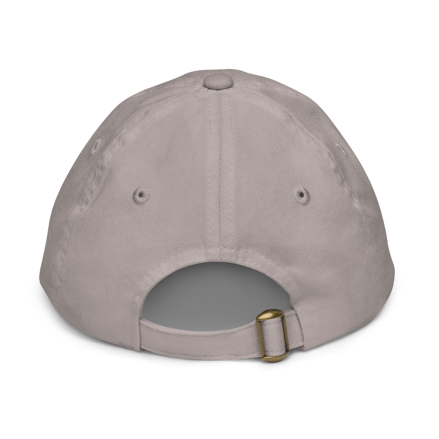 Cow You Doin' / CYD Logo - Youth Baseball Cap
