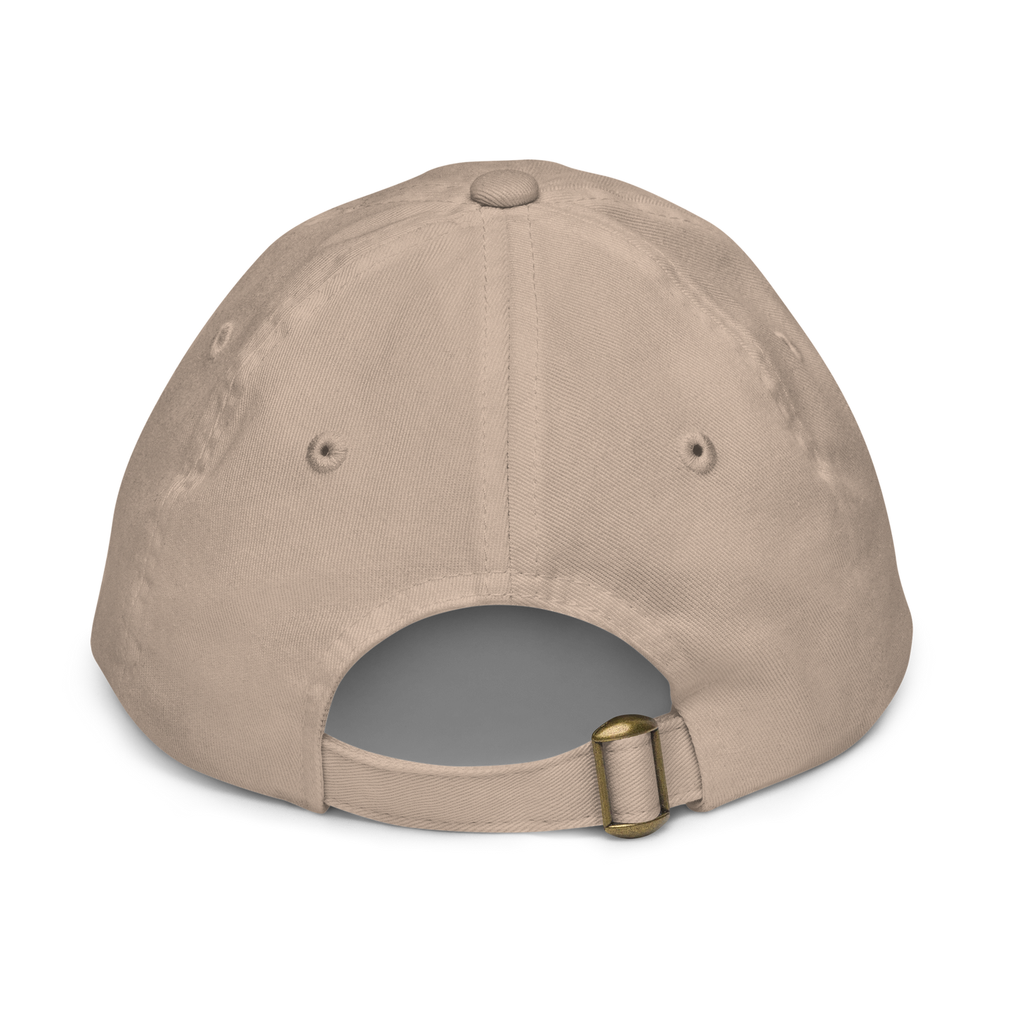 CYD Logo - Youth Baseball Cap