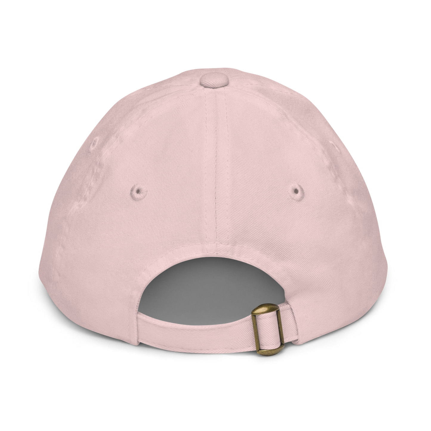 Cow You Doin' / CYD Logo - Youth Baseball Cap