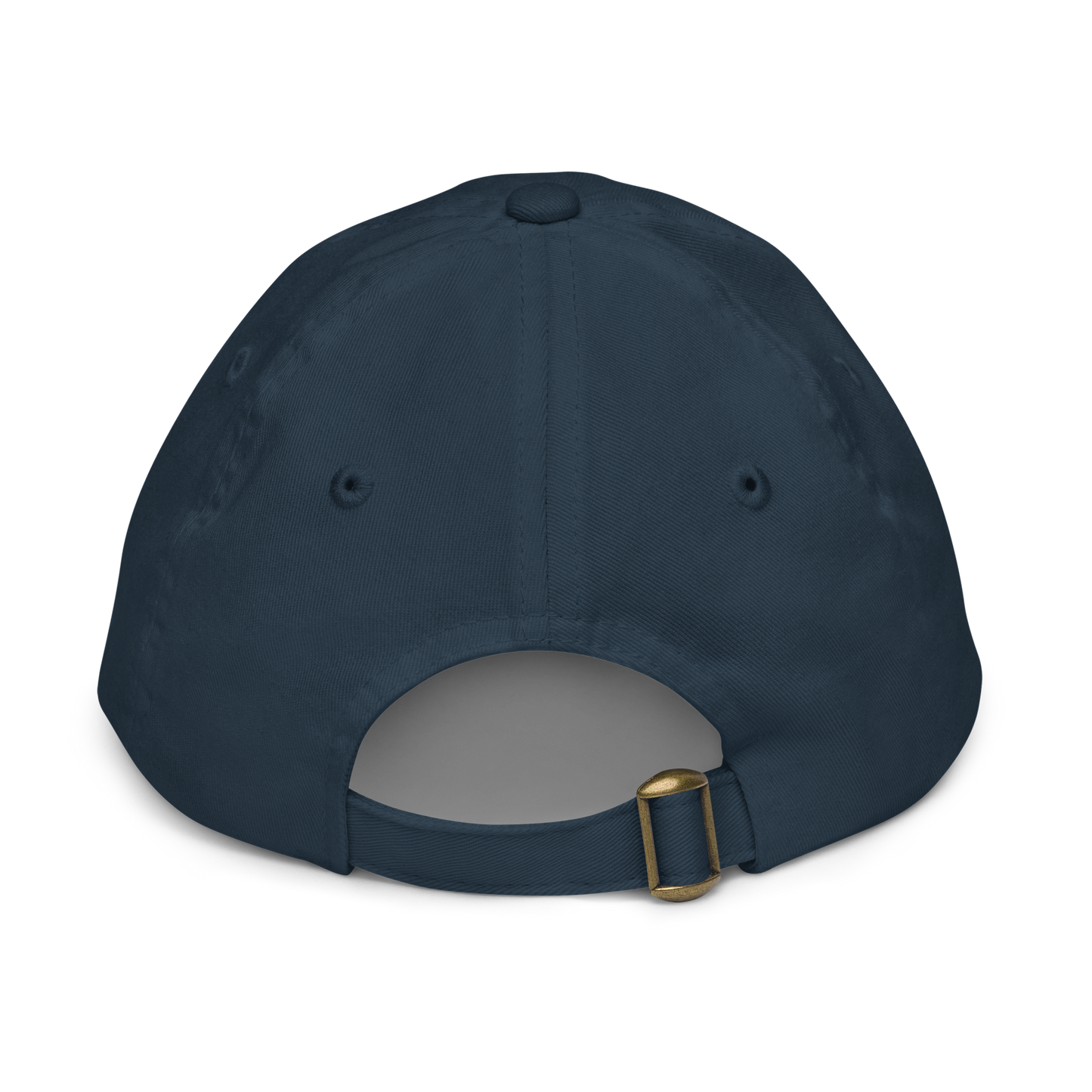 Cow You Doin' / CYD Logo - Youth Baseball Cap